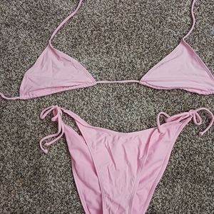 Arden bathing suit